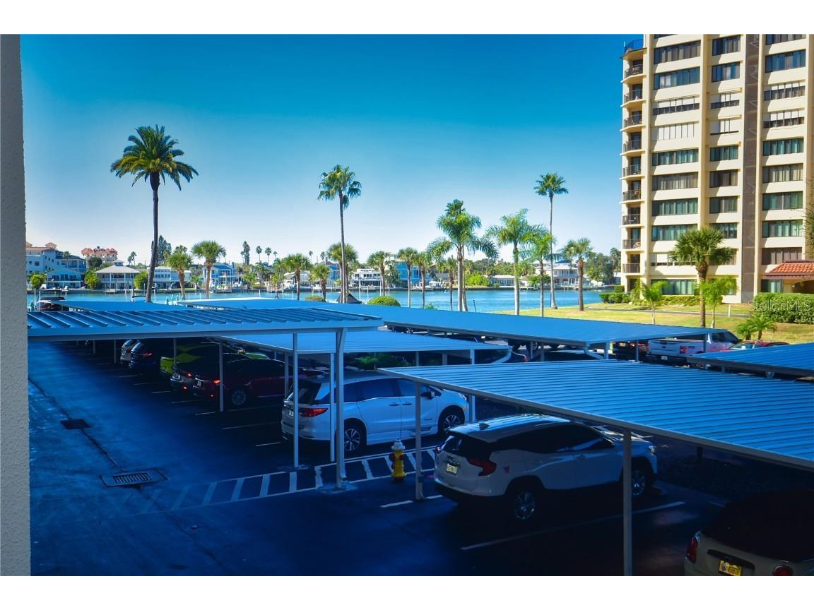 690 Island Way #208 Clearwater FL 33767 TB8449752 image22
