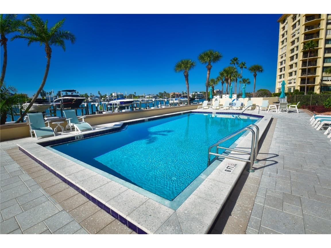 690 Island Way #208 Clearwater FL 33767 TB8449752 image23