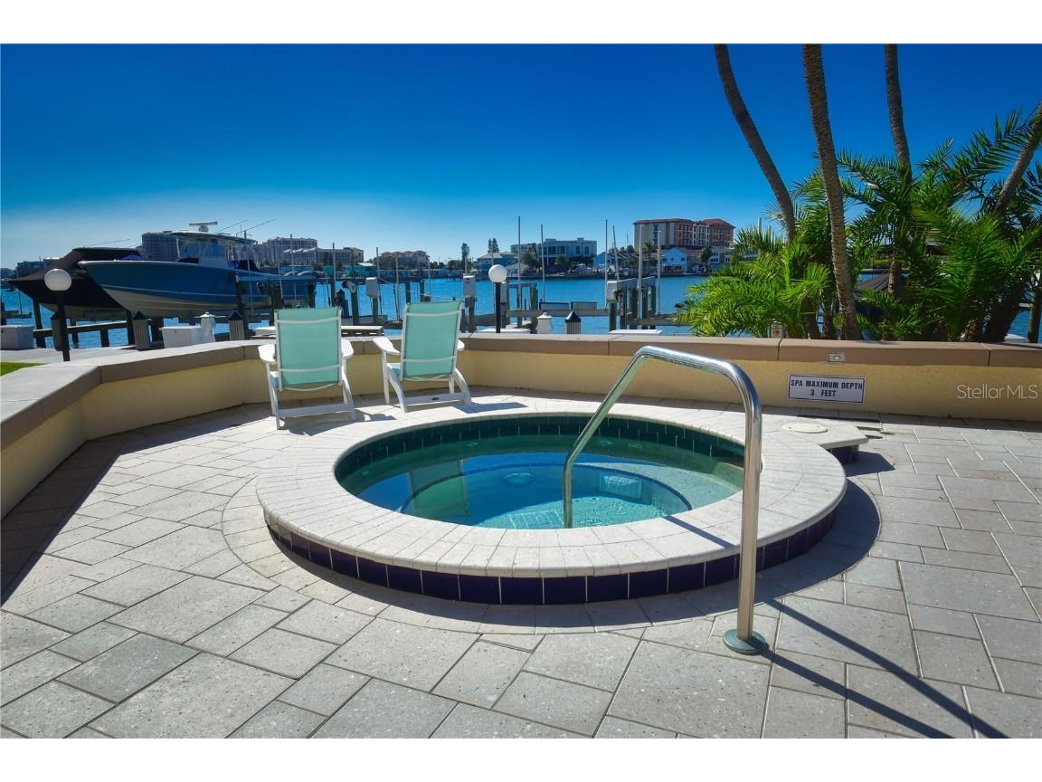 690 Island Way #208 Clearwater FL 33767 TB8449752 image25