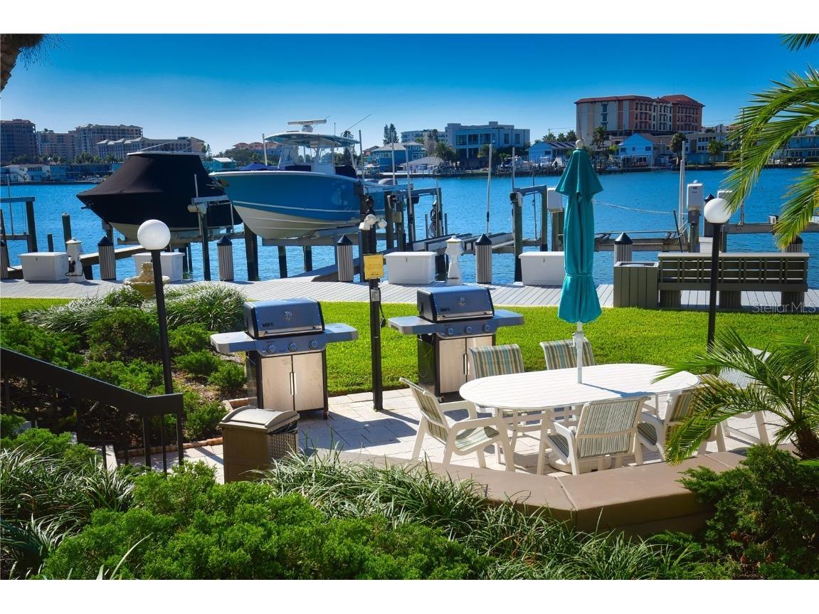 690 Island Way #208 Clearwater FL 33767 TB8449752 image26