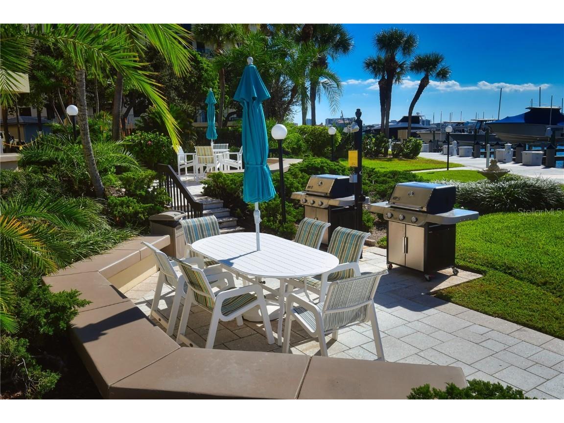 690 Island Way #208 Clearwater FL 33767 TB8449752 image27