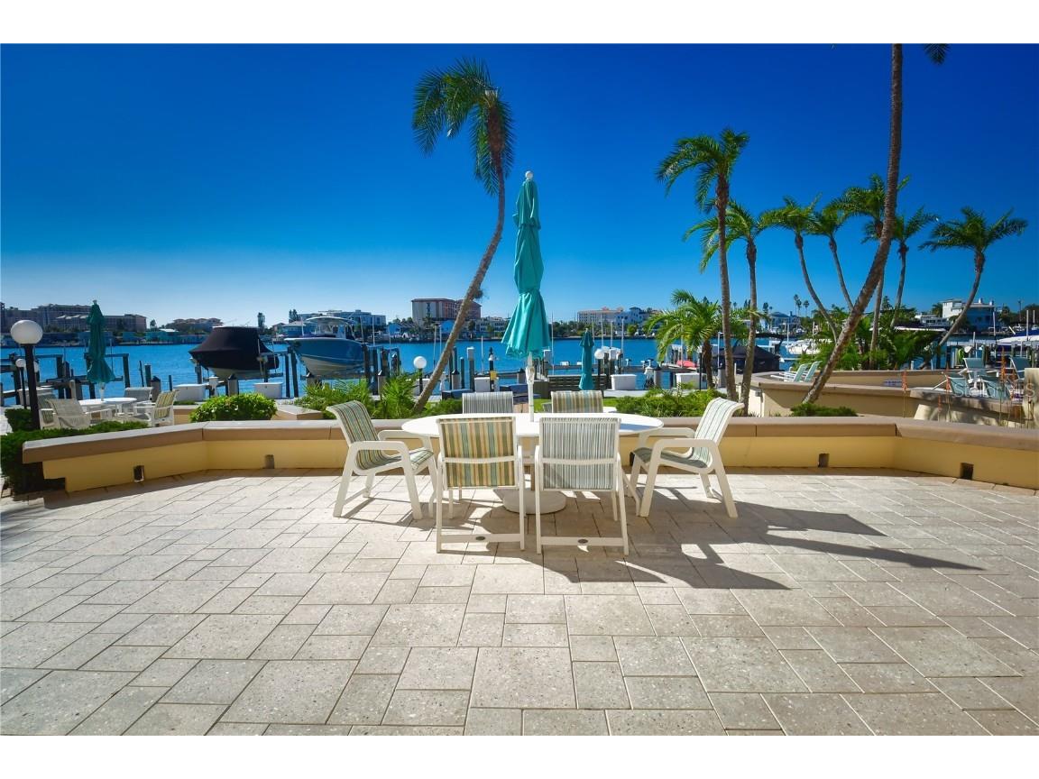 690 Island Way #208 Clearwater FL 33767 TB8449752 image28