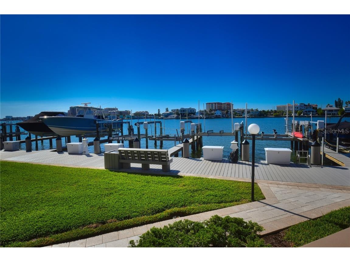 690 Island Way #208 Clearwater FL 33767 TB8449752 image29