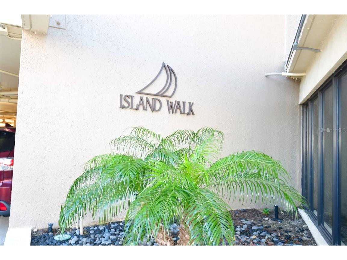 690 Island Way #208 Clearwater FL 33767 TB8449752 image3