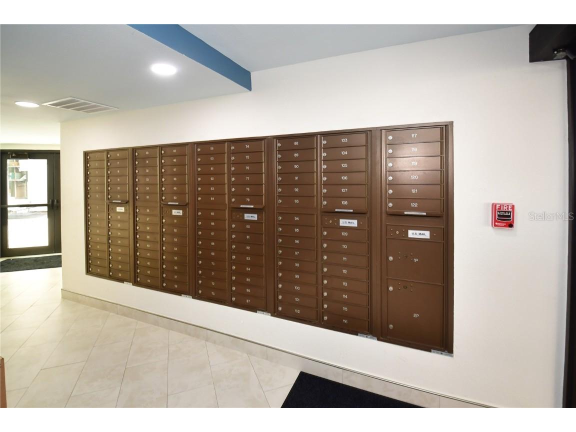 690 Island Way #208 Clearwater FL 33767 TB8449752 image31