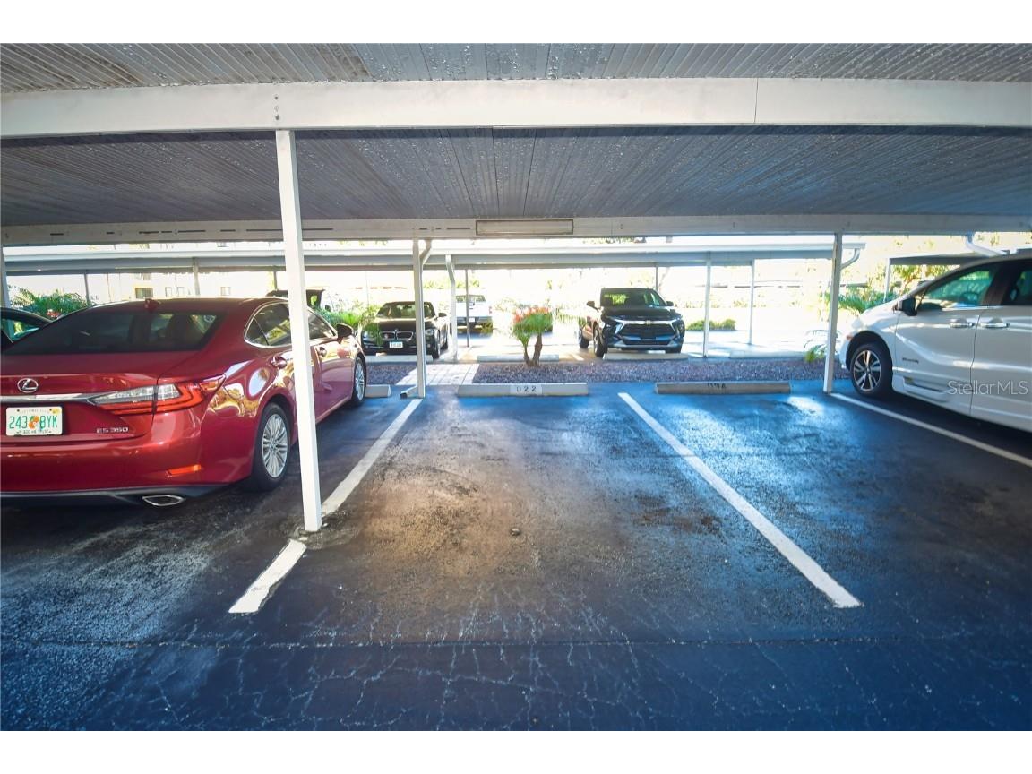 690 Island Way #208 Clearwater FL 33767 TB8449752 image32