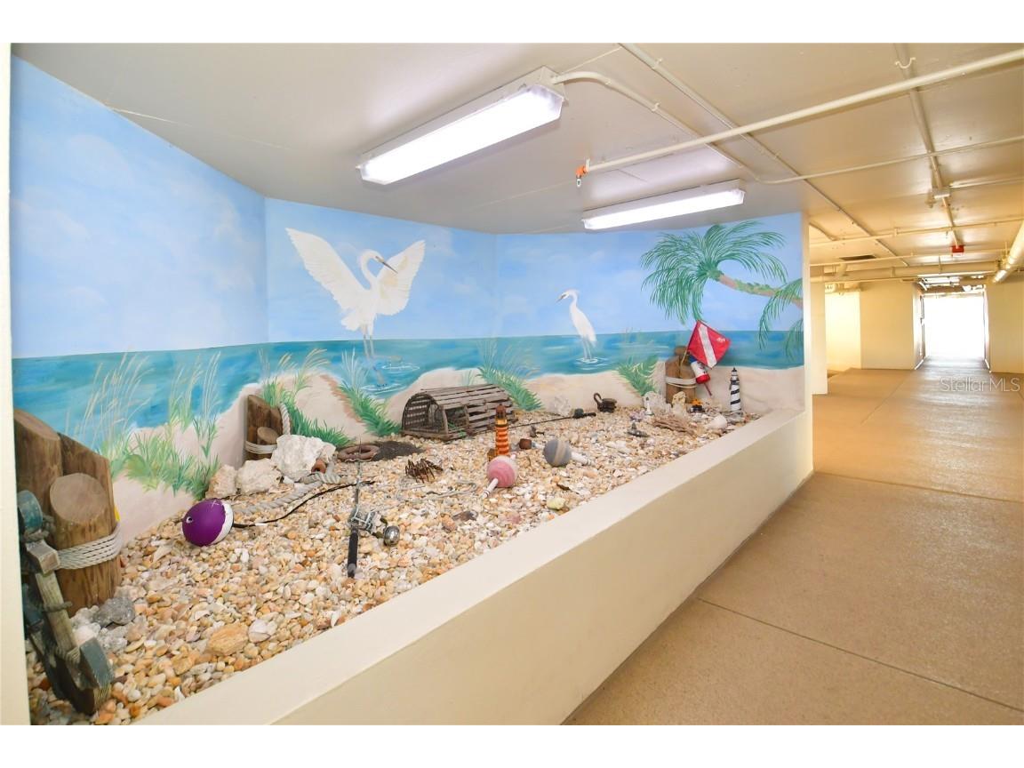 690 Island Way #208 Clearwater FL 33767 TB8449752 image33