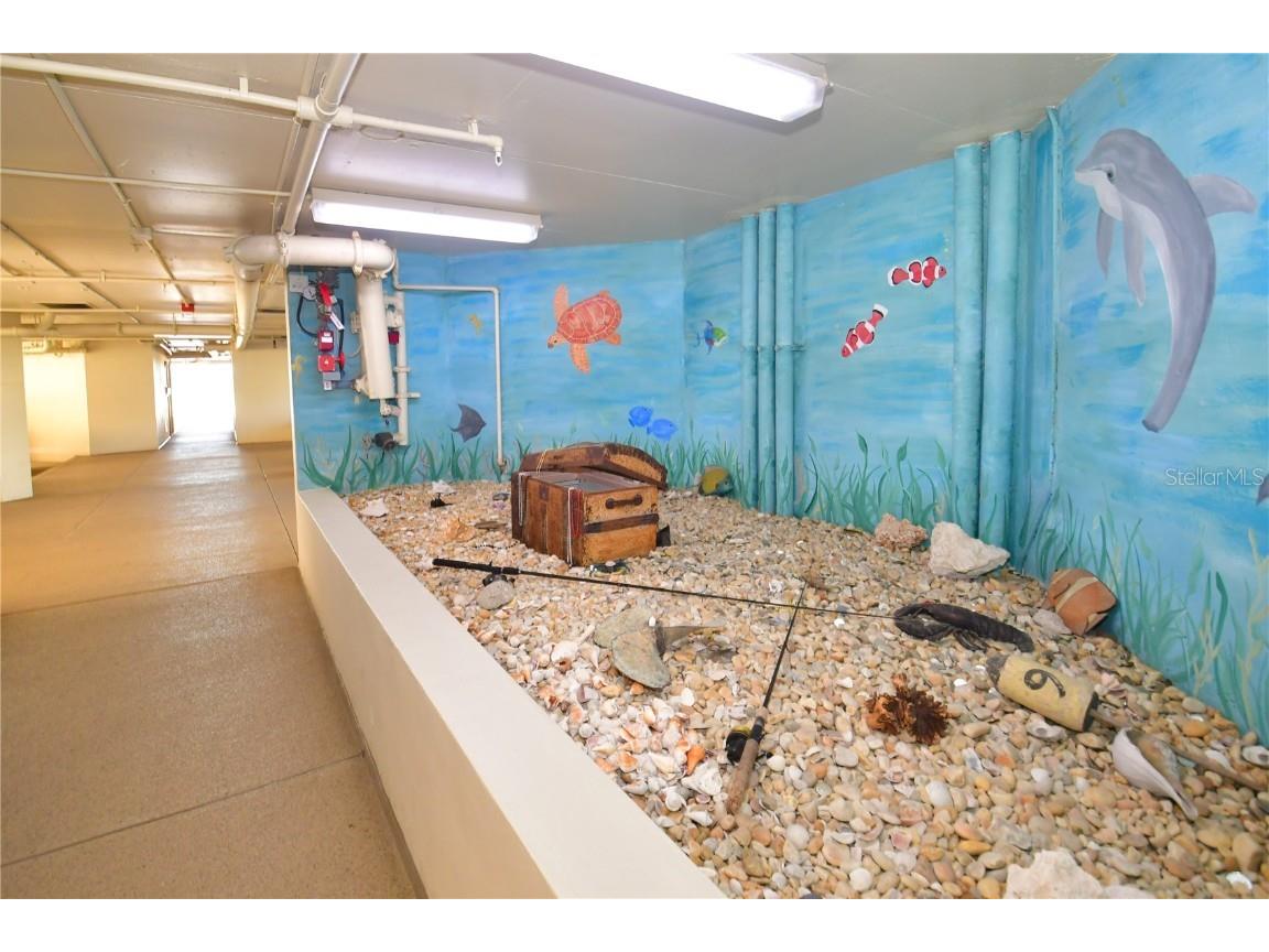 690 Island Way #208 Clearwater FL 33767 TB8449752 image34