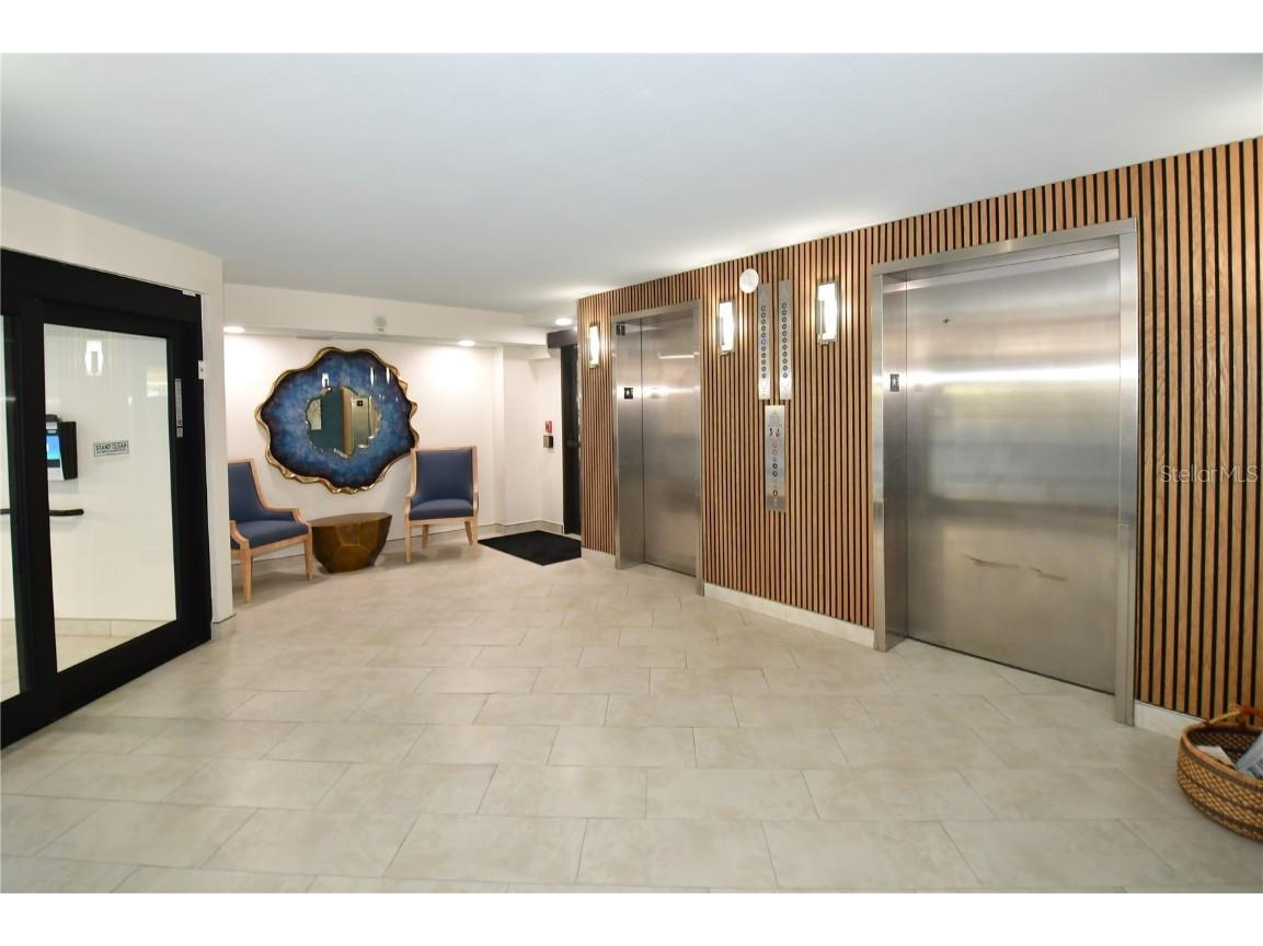 690 Island Way #208 Clearwater FL 33767 TB8449752 image4