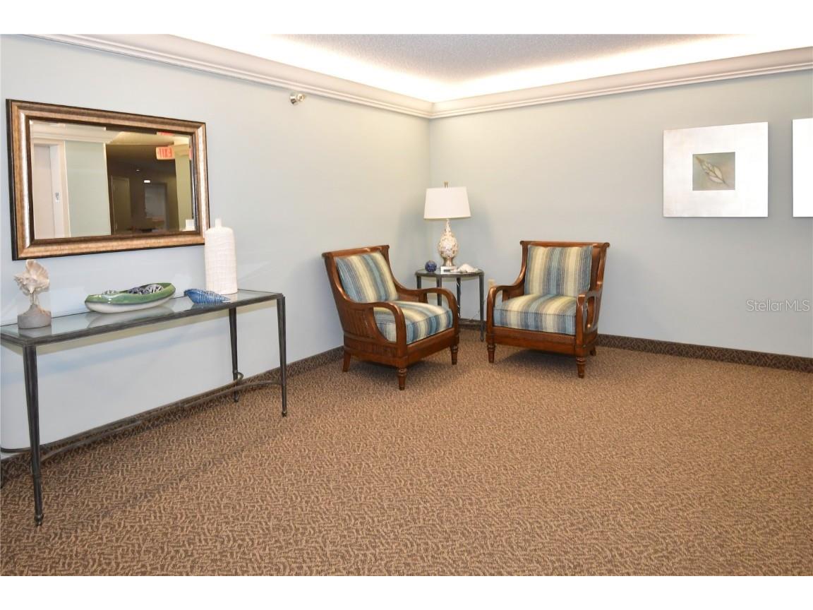 690 Island Way #208 Clearwater FL 33767 TB8449752 image5