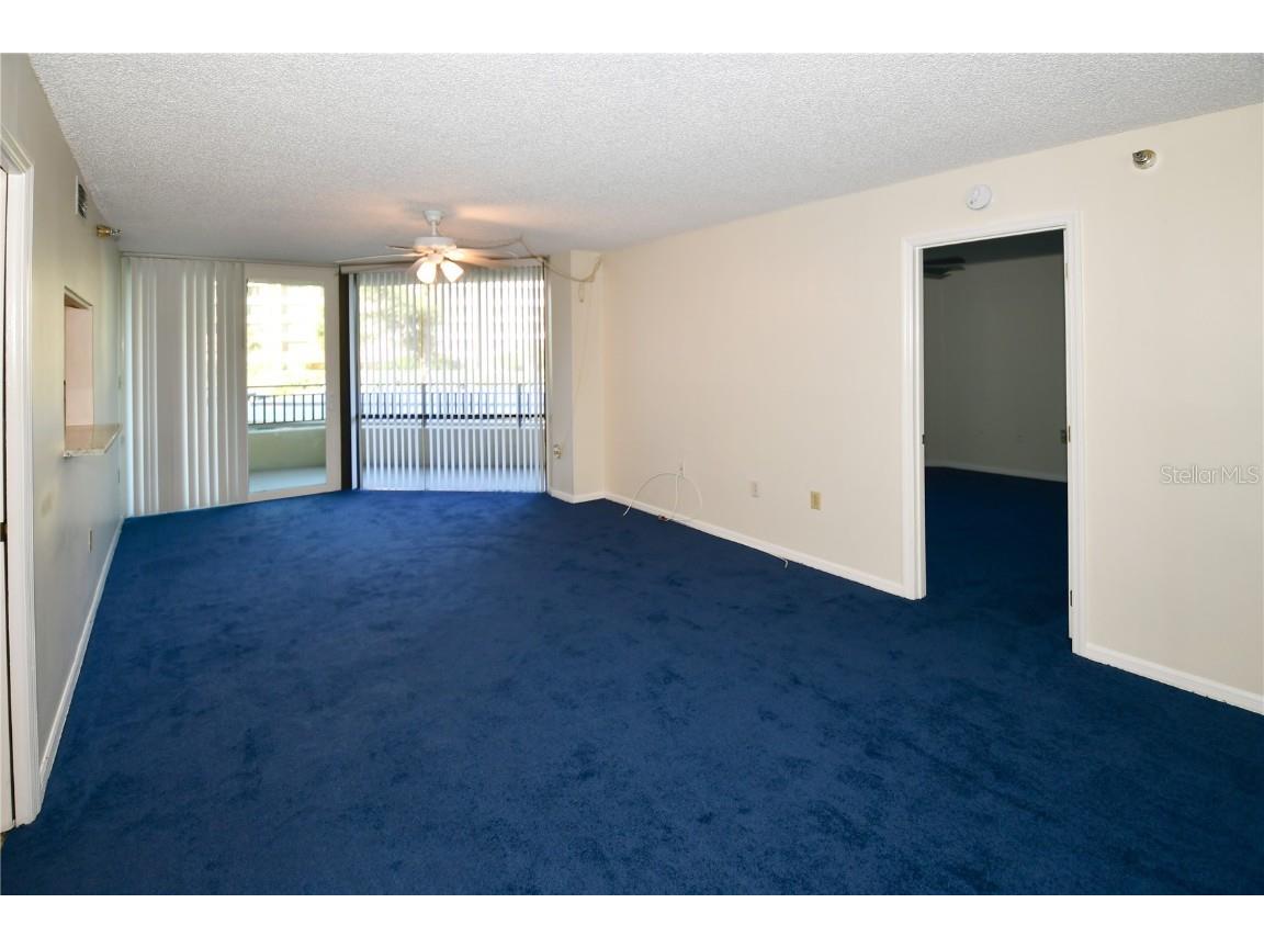 690 Island Way #208 Clearwater FL 33767 TB8449752 image6