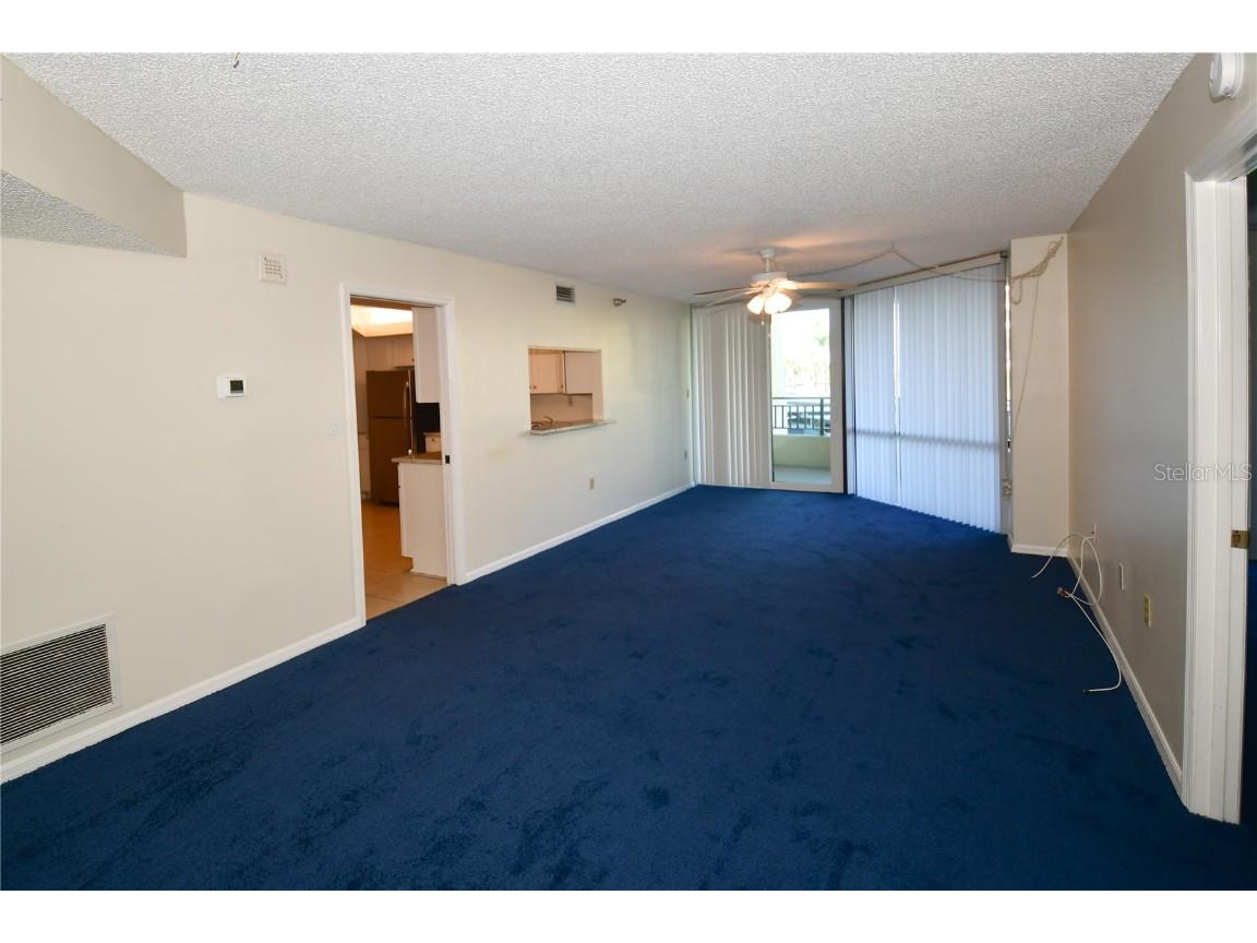 690 Island Way #208 Clearwater FL 33767 TB8449752 image7
