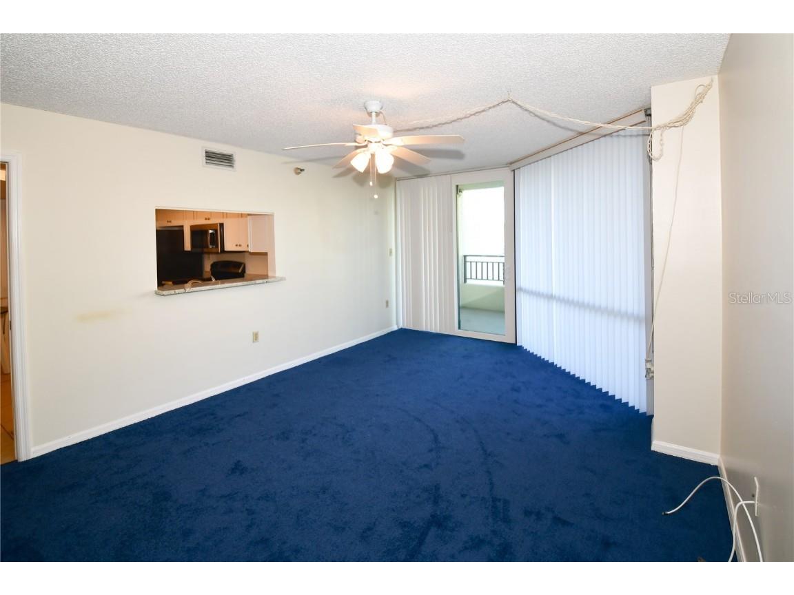 690 Island Way #208 Clearwater FL 33767 TB8449752 image8