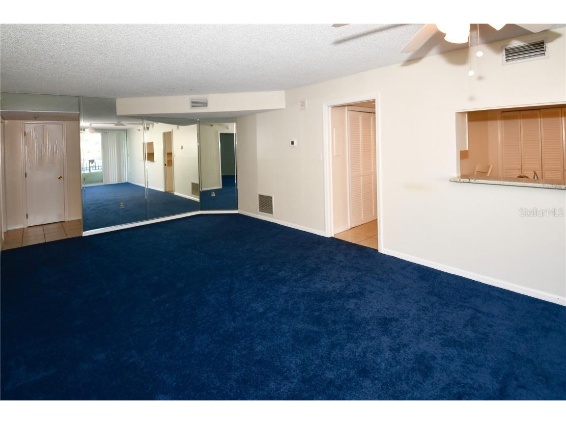 690 Island Way #208 Clearwater FL 33767 TB8449752 image9