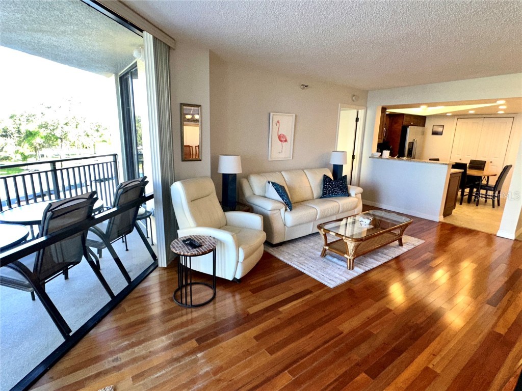 690 Island Way #307 Clearwater Beach FL 33767 TB8452870 image11