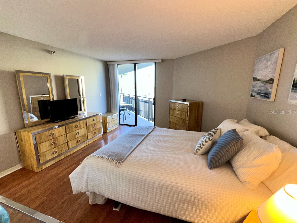 690 Island Way #307 Clearwater Beach FL 33767 TB8452870 image12