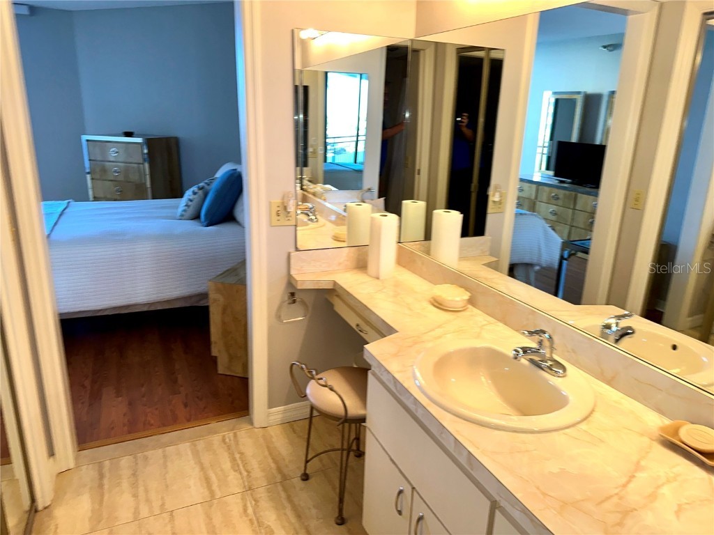 690 Island Way #307 Clearwater Beach FL 33767 TB8452870 image15