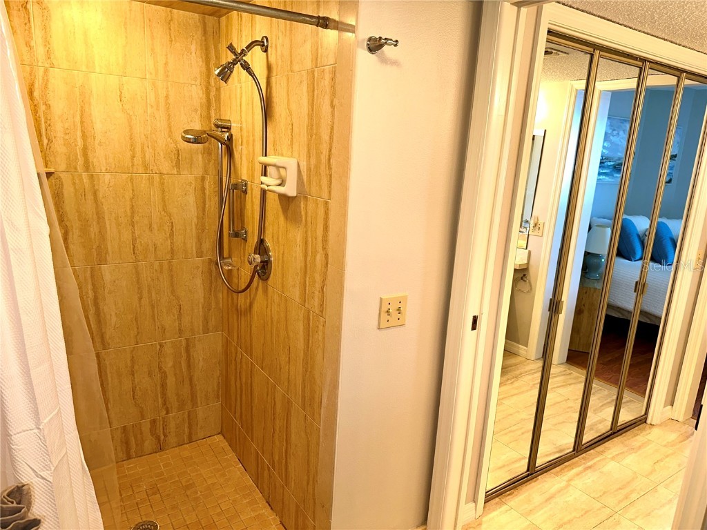 690 Island Way #307 Clearwater Beach FL 33767 TB8452870 image16