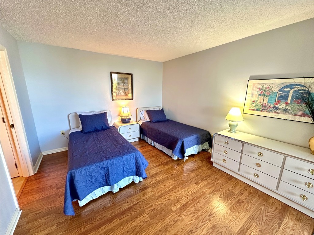 690 Island Way #307 Clearwater Beach FL 33767 TB8452870 image18