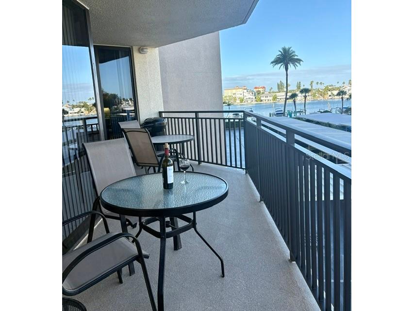 690 Island Way #307 Clearwater Beach FL 33767 TB8452870 image20