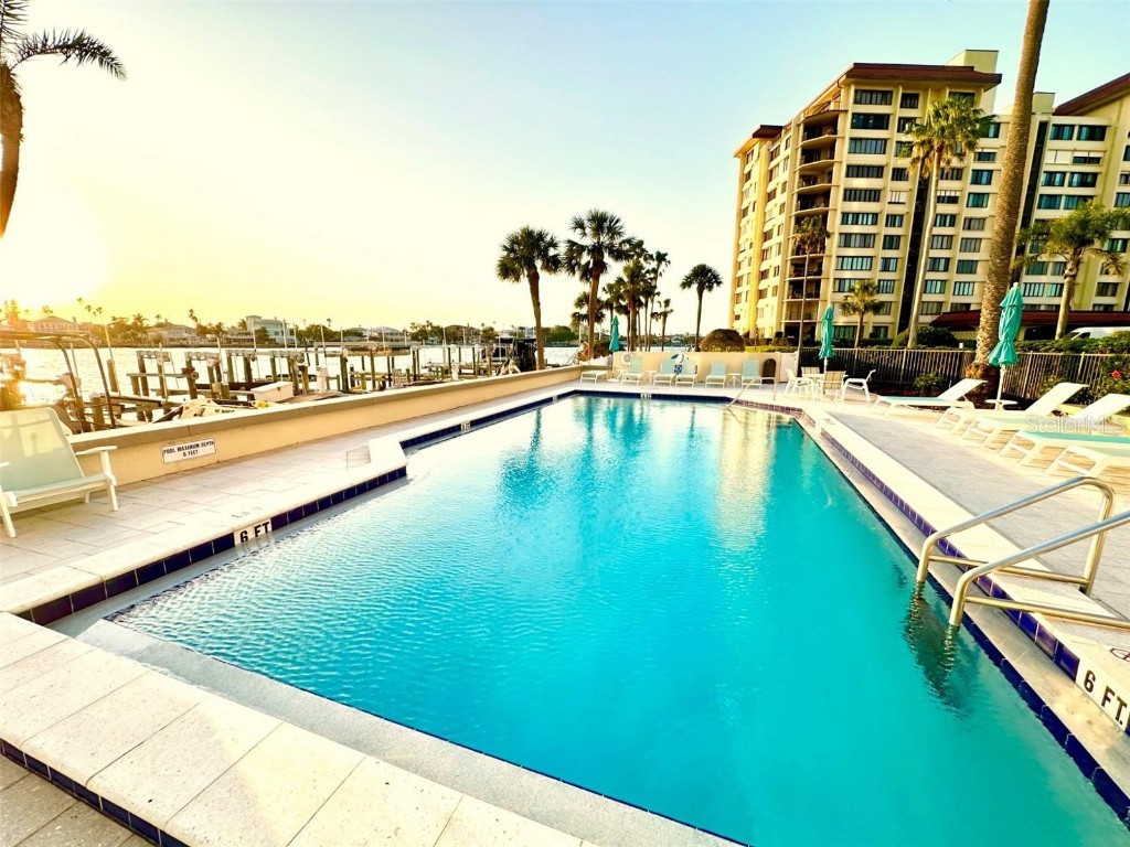 690 Island Way #307 Clearwater Beach FL 33767 TB8452870 image22