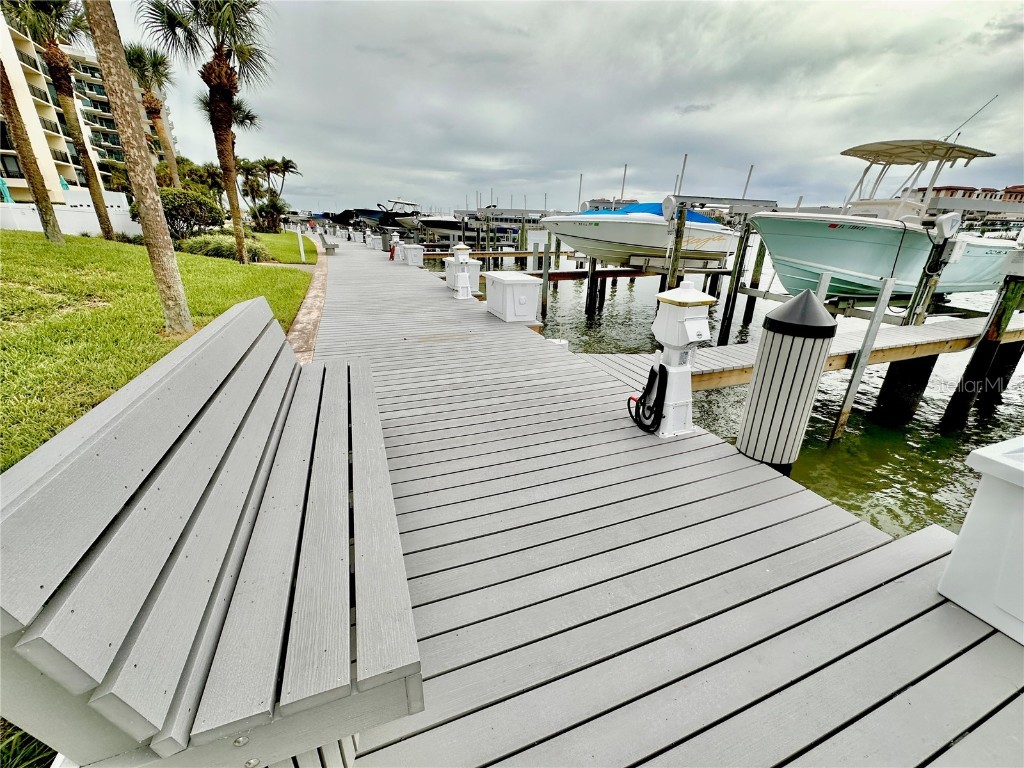 690 Island Way #307 Clearwater Beach FL 33767 TB8452870 image24