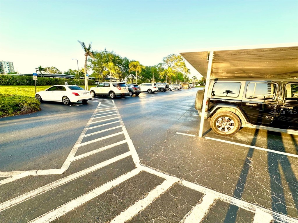 690 Island Way #307 Clearwater Beach FL 33767 TB8452870 image27