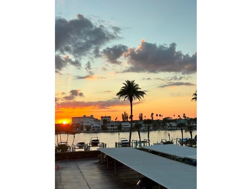 690 Island Way #307 Clearwater Beach FL 33767 TB8452870 image3