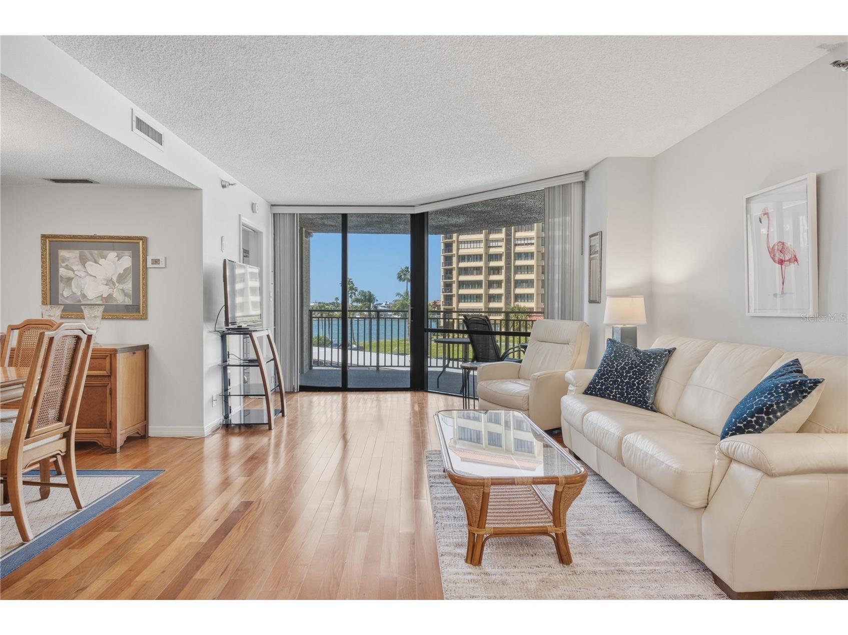 690 Island Way #307 Clearwater Beach FL 33767 - MANDALAY CHANNEL TB8494691 image10