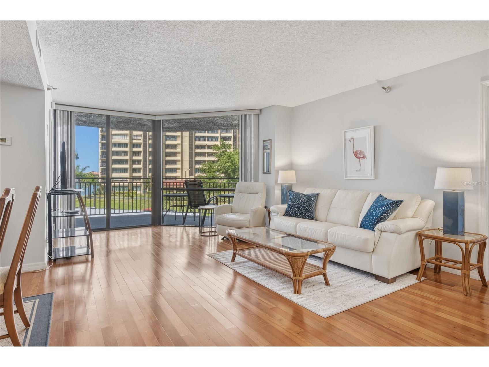 690 Island Way #307 Clearwater Beach FL 33767 - MANDALAY CHANNEL TB8494691 image11