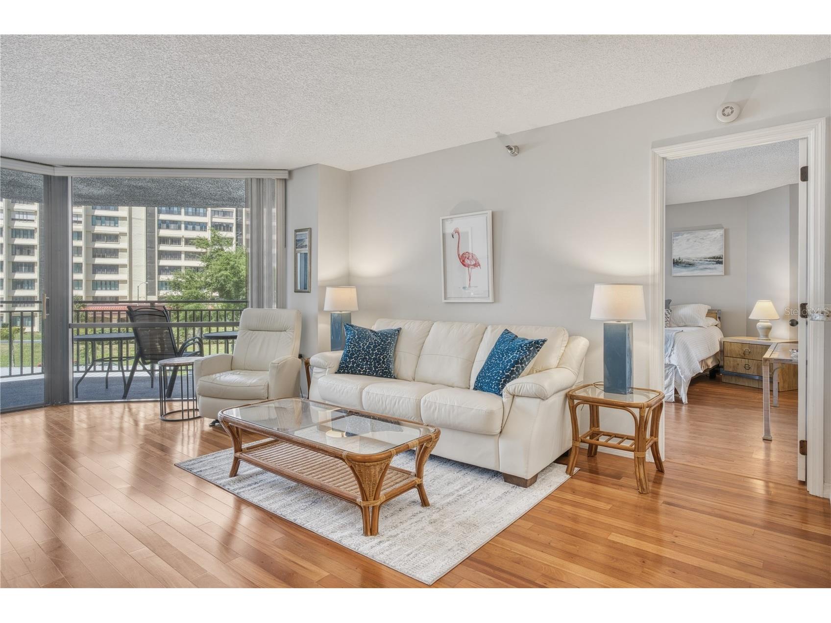 690 Island Way #307 Clearwater Beach FL 33767 - MANDALAY CHANNEL TB8494691 image12