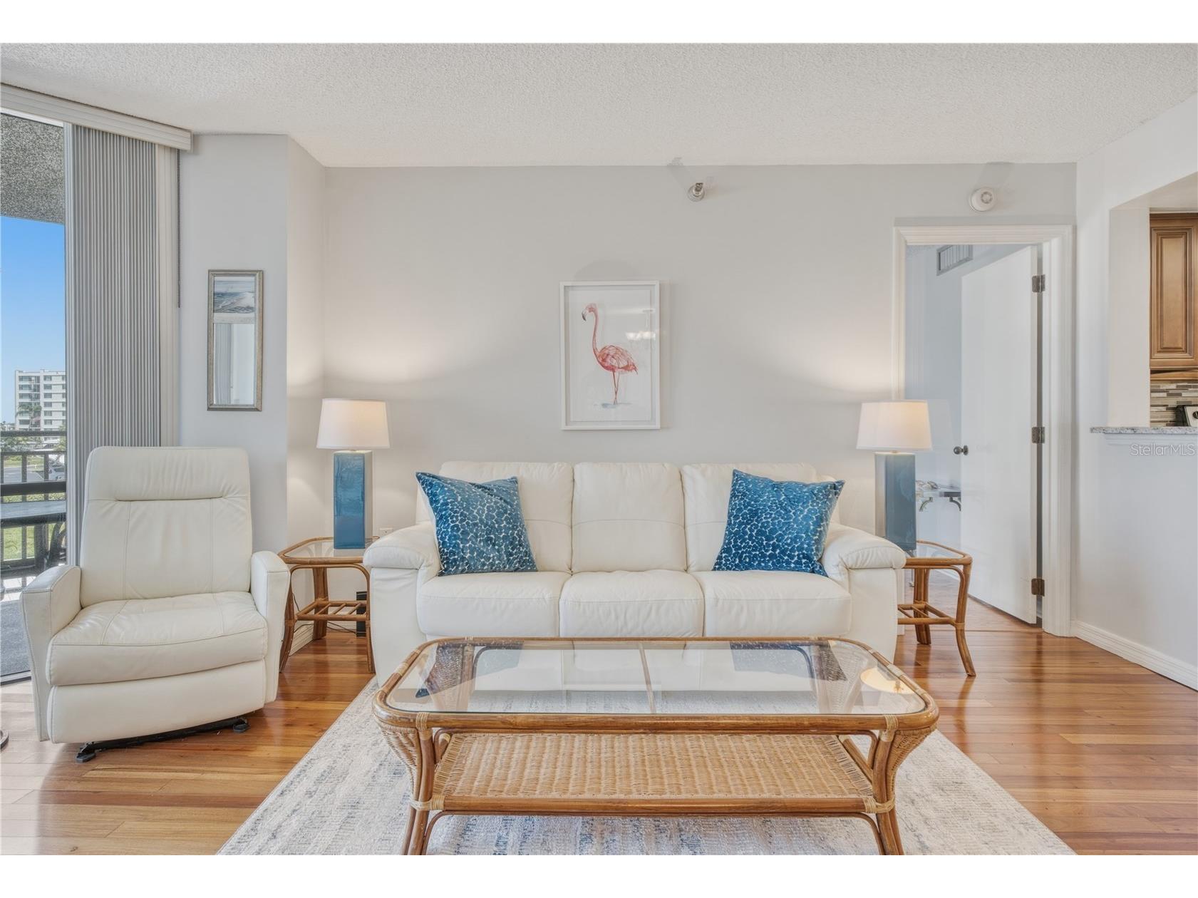 690 Island Way #307 Clearwater Beach FL 33767 - MANDALAY CHANNEL TB8494691 image13