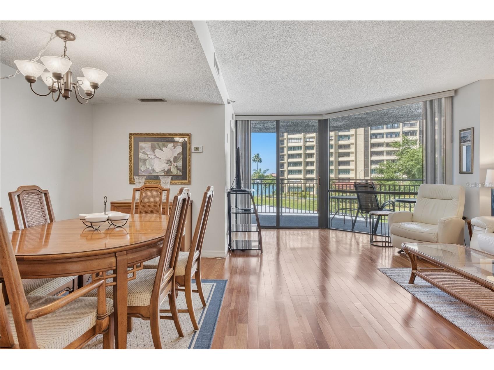 690 Island Way #307 Clearwater Beach FL 33767 - MANDALAY CHANNEL TB8494691 image14