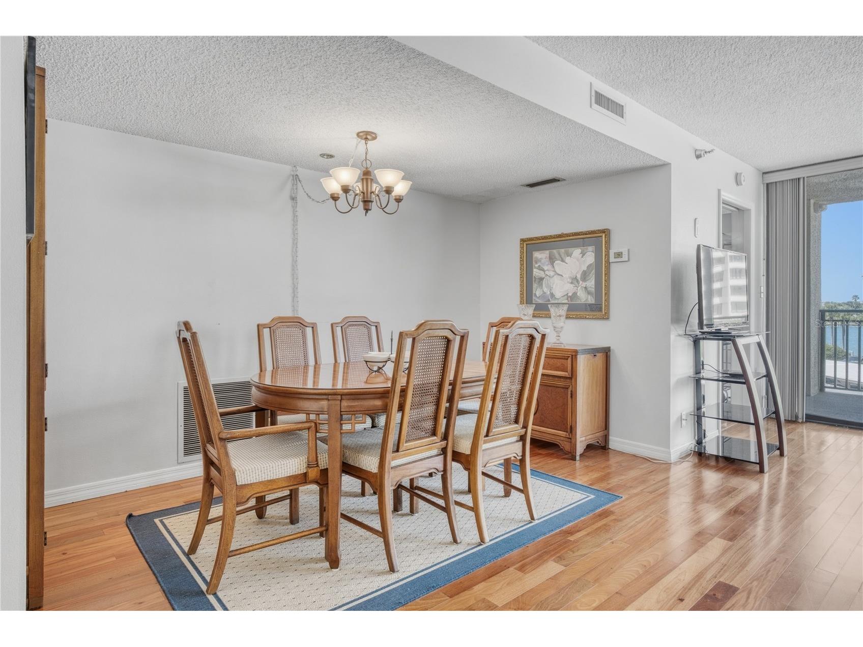 690 Island Way #307 Clearwater Beach FL 33767 - MANDALAY CHANNEL TB8494691 image16