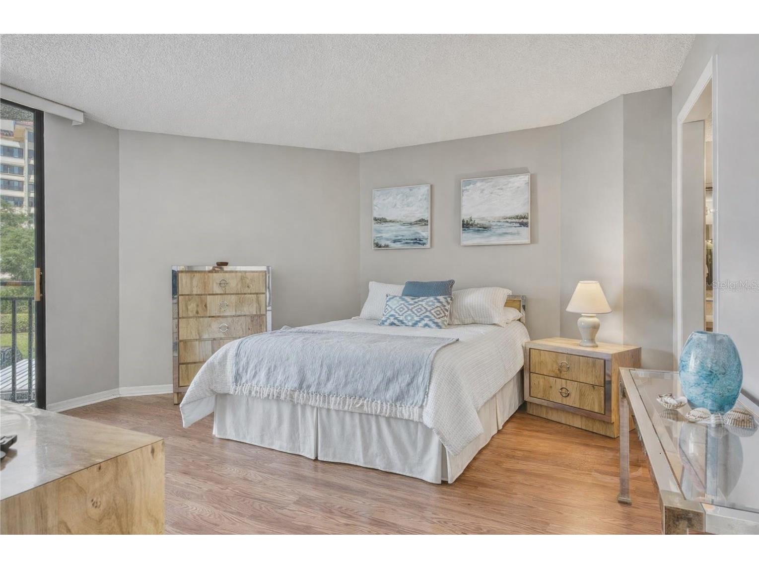 690 Island Way #307 Clearwater Beach FL 33767 - MANDALAY CHANNEL TB8494691 image17