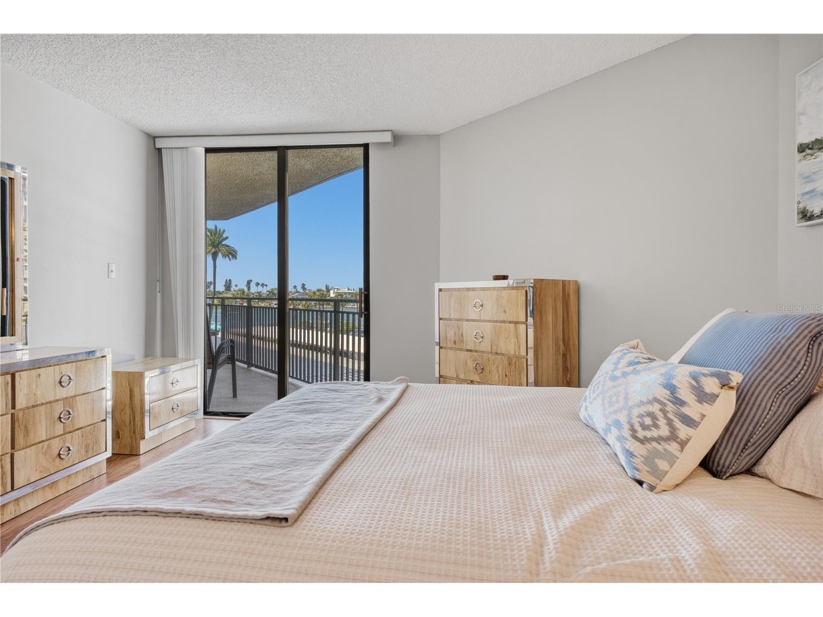 690 Island Way #307 Clearwater Beach FL 33767 - MANDALAY CHANNEL TB8494691 image18