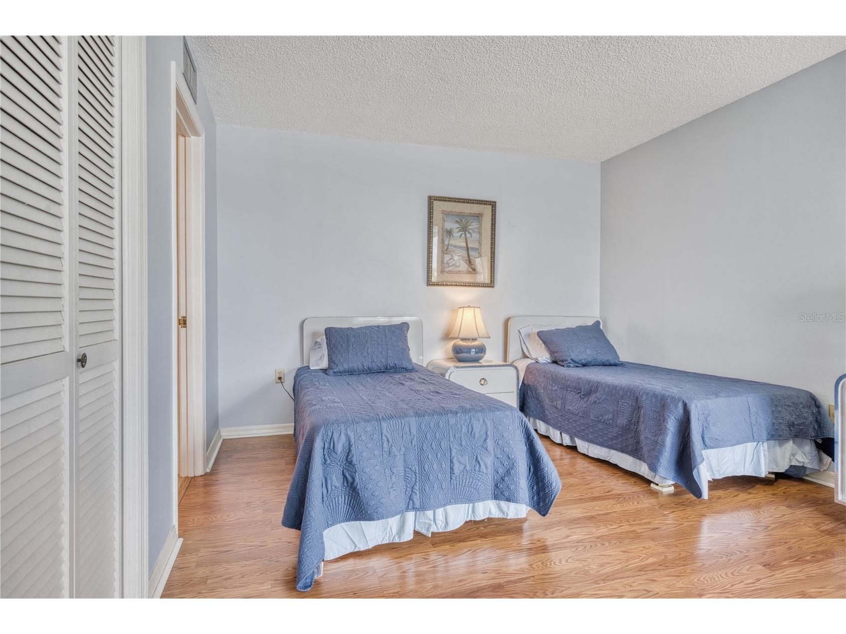 690 Island Way #307 Clearwater Beach FL 33767 - MANDALAY CHANNEL TB8494691 image23