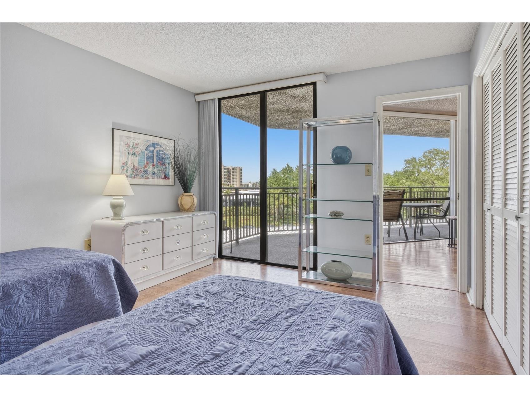 690 Island Way #307 Clearwater Beach FL 33767 - MANDALAY CHANNEL TB8494691 image24