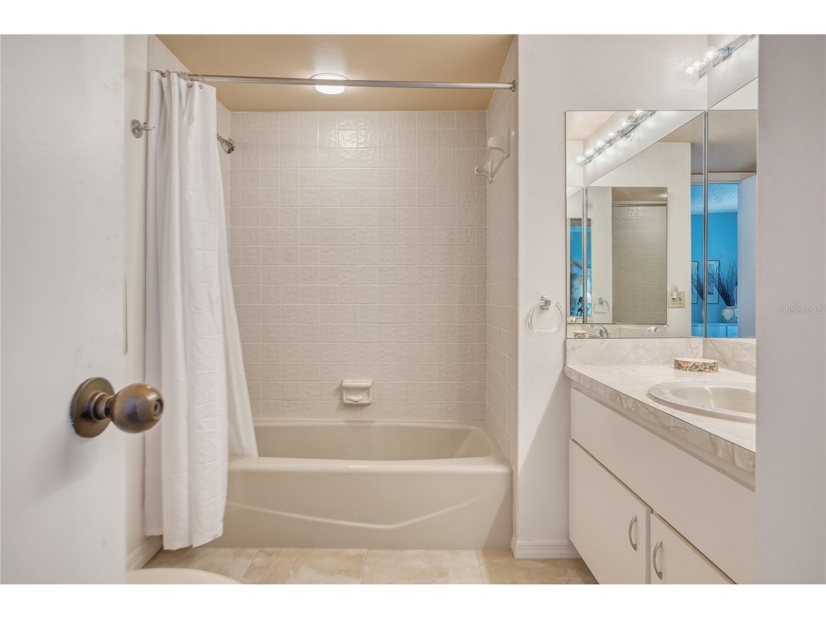 690 Island Way #307 Clearwater Beach FL 33767 - MANDALAY CHANNEL TB8494691 image25