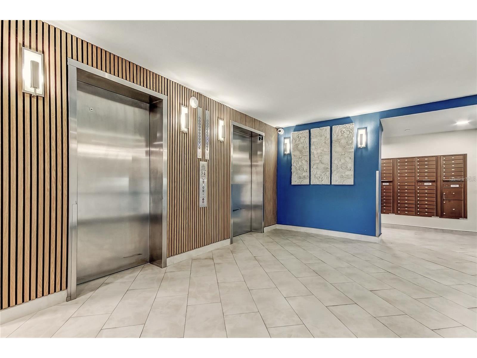 690 Island Way #307 Clearwater Beach FL 33767 - MANDALAY CHANNEL TB8494691 image30