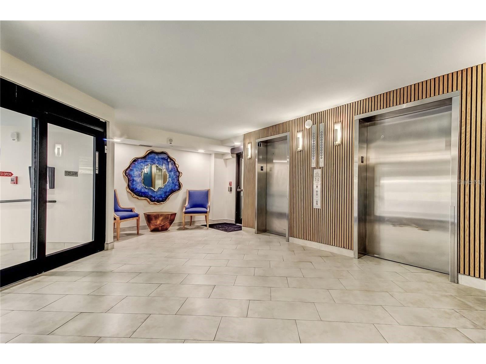 690 Island Way #307 Clearwater Beach FL 33767 - MANDALAY CHANNEL TB8494691 image31