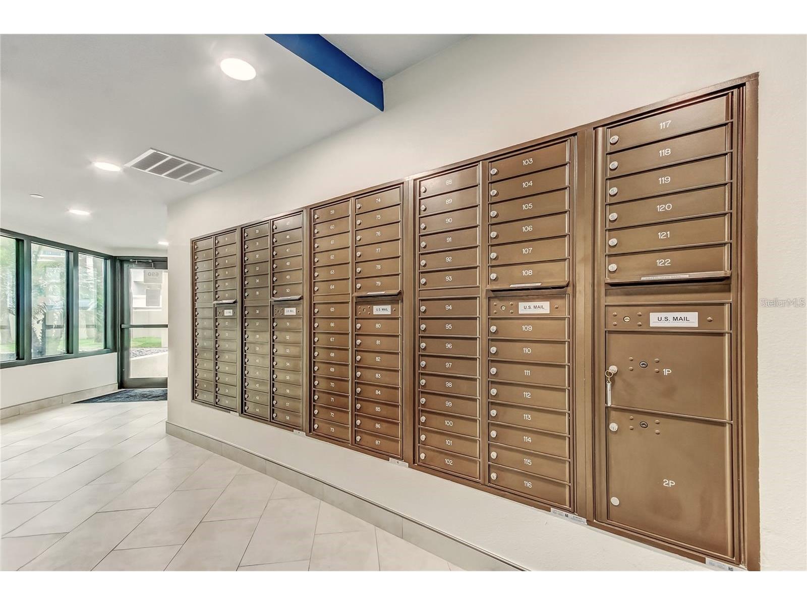 690 Island Way #307 Clearwater Beach FL 33767 - MANDALAY CHANNEL TB8494691 image32