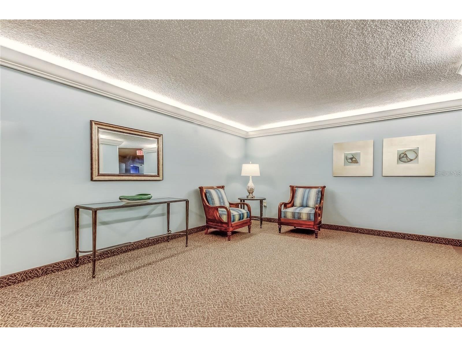 690 Island Way #307 Clearwater Beach FL 33767 - MANDALAY CHANNEL TB8494691 image33