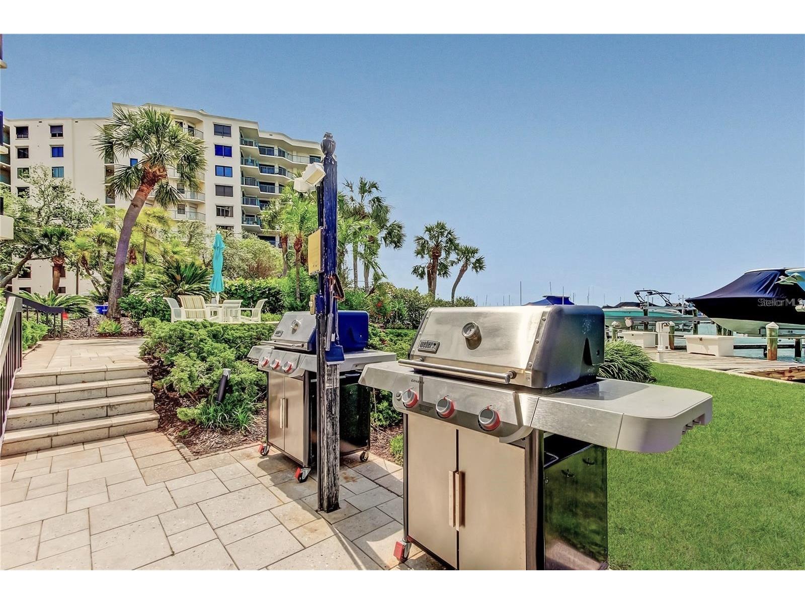 690 Island Way #307 Clearwater Beach FL 33767 - MANDALAY CHANNEL TB8494691 image38