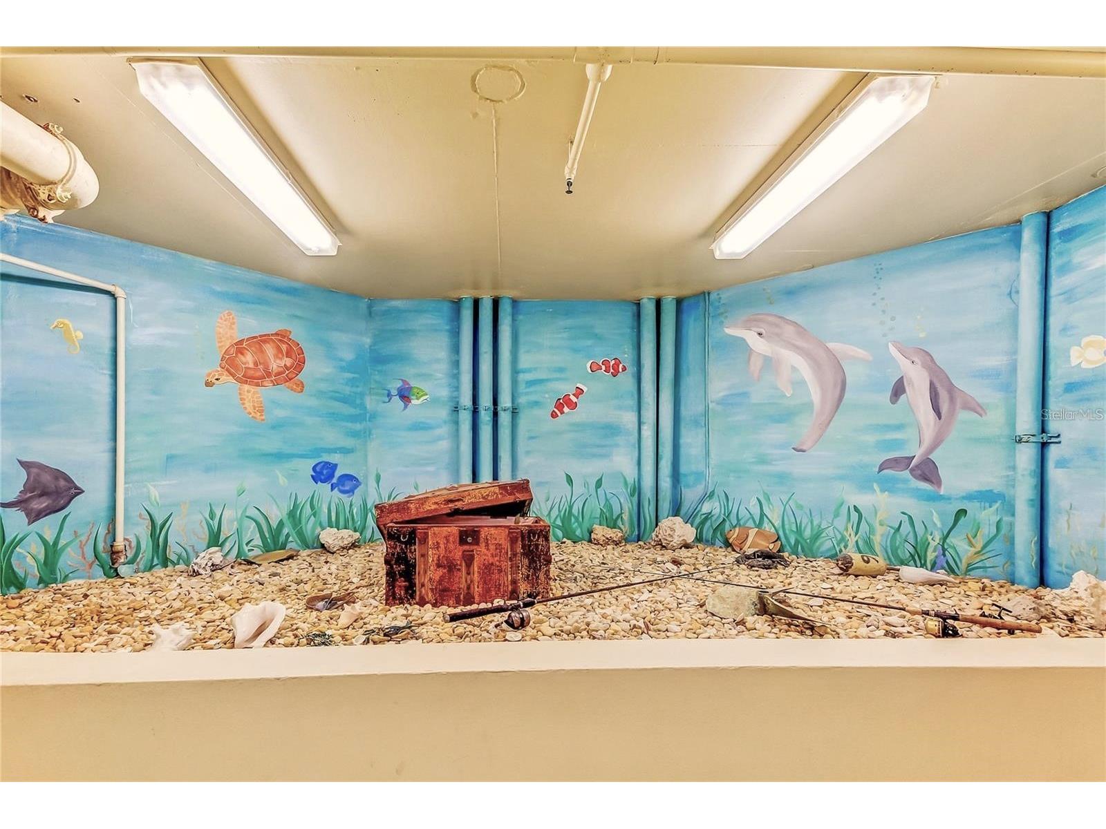 690 Island Way #307 Clearwater Beach FL 33767 - MANDALAY CHANNEL TB8494691 image39