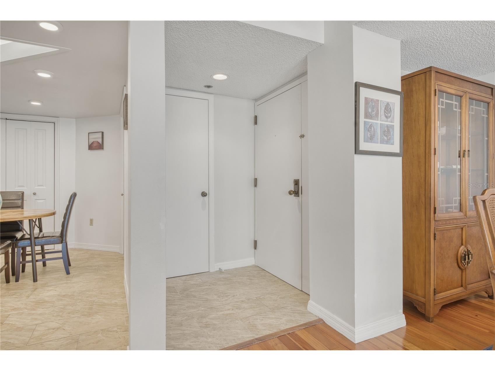 690 Island Way #307 Clearwater Beach FL 33767 - MANDALAY CHANNEL TB8494691 image4