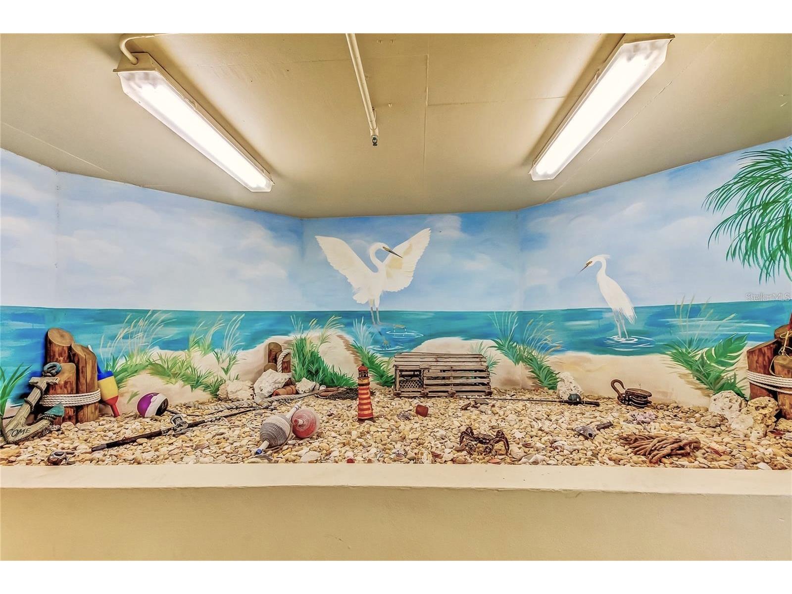 690 Island Way #307 Clearwater Beach FL 33767 - MANDALAY CHANNEL TB8494691 image40