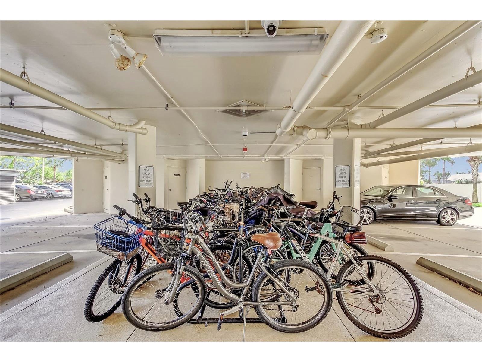 690 Island Way #307 Clearwater Beach FL 33767 - MANDALAY CHANNEL TB8494691 image41