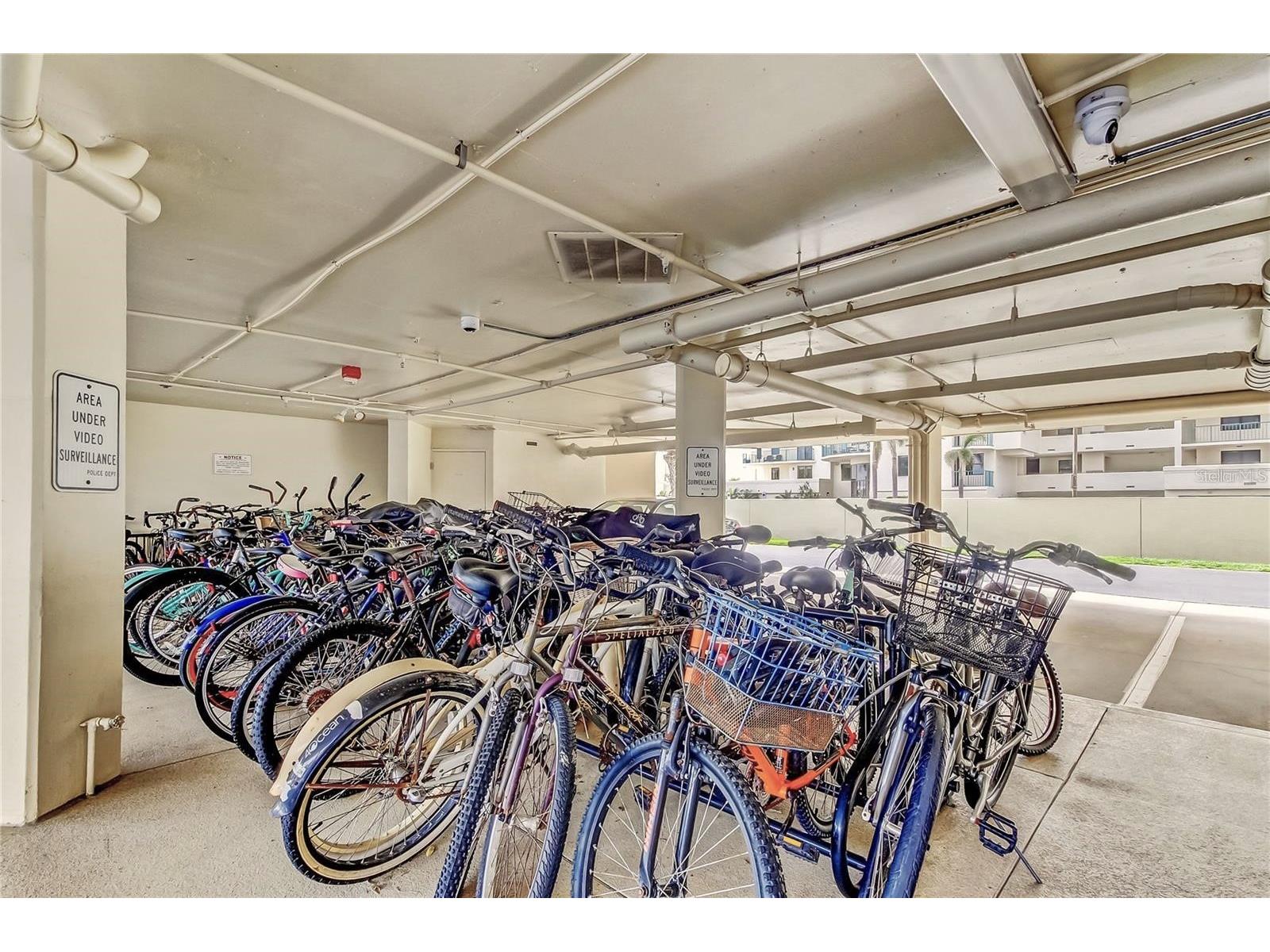 690 Island Way #307 Clearwater Beach FL 33767 - MANDALAY CHANNEL TB8494691 image42