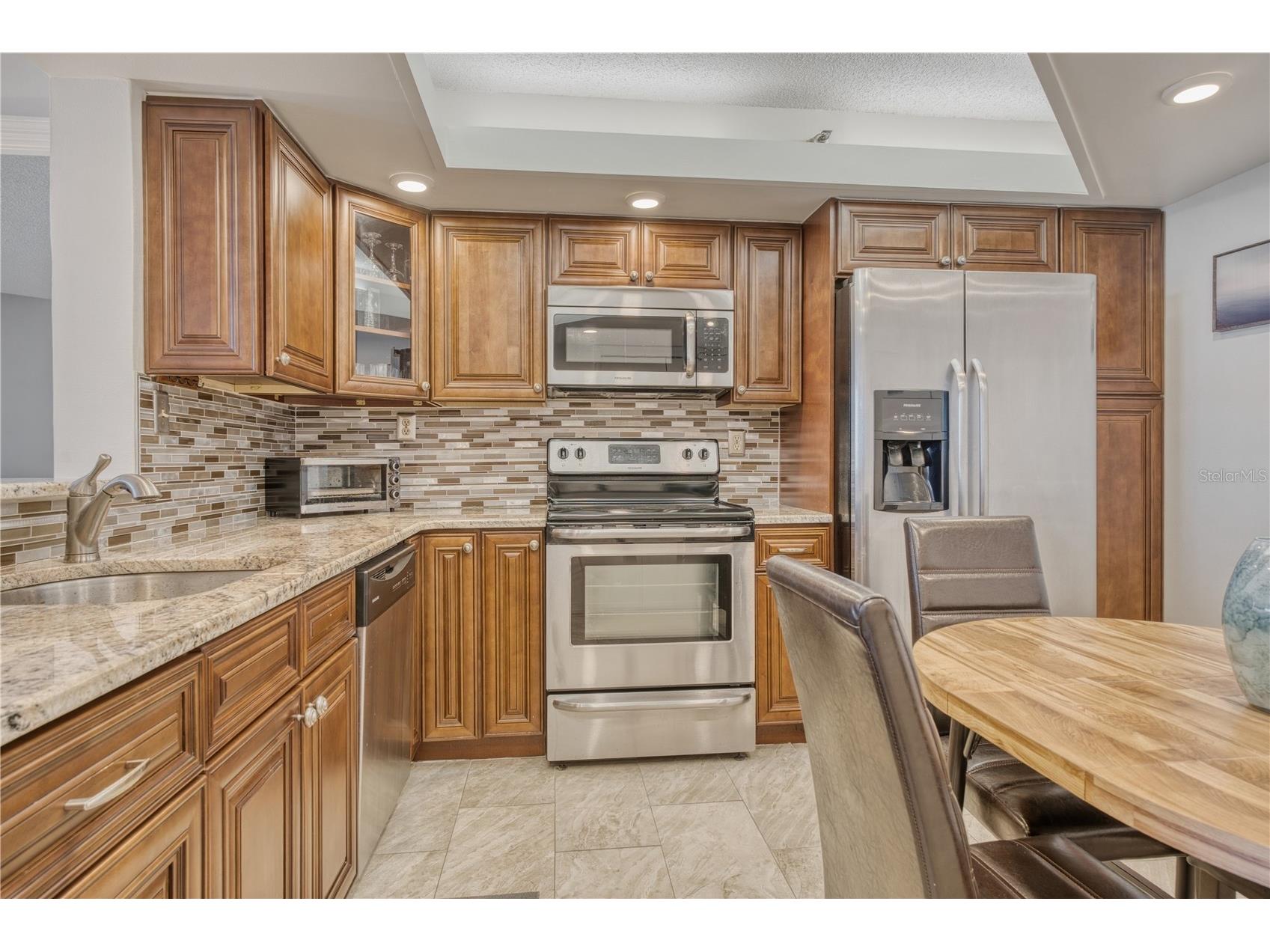 690 Island Way #307 Clearwater Beach FL 33767 - MANDALAY CHANNEL TB8494691 image6